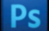 background preloader
