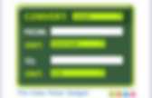 background preloader