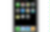background preloader