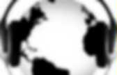 background preloader