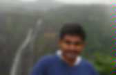 background preloader