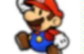 background preloader