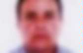 background preloader