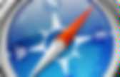 background preloader