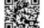 background preloader