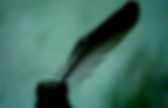 background preloader