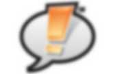background preloader