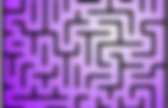 background preloader