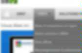 background preloader