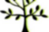 background preloader