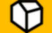 background preloader