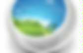 background preloader