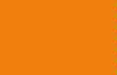 background preloader
