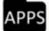 background preloader