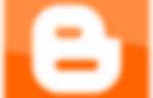 background preloader
