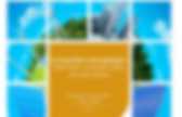 background preloader