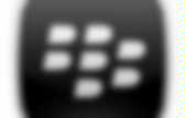 background preloader