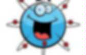 background preloader
