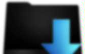 background preloader