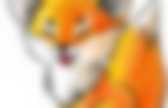 background preloader