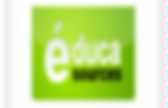 background preloader