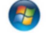 background preloader