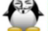 background preloader