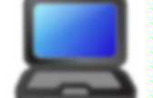 background preloader