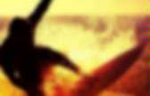 background preloader