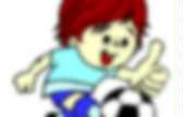 background preloader