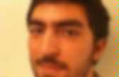 background preloader