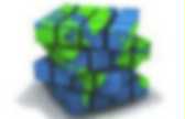 background preloader