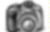 background preloader