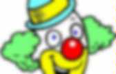 background preloader