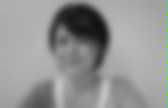 background preloader