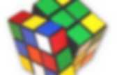 background preloader