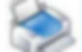 background preloader