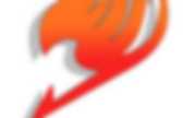 background preloader