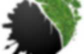 background preloader