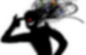 background preloader