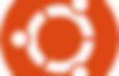 background preloader