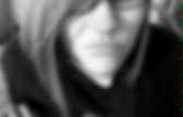 background preloader