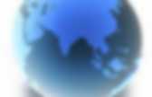 background preloader
