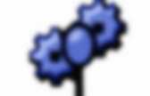 background preloader