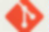 background preloader