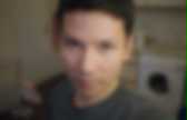 background preloader