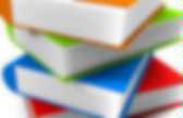 background preloader