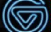background preloader