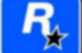 background preloader