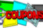 background preloader